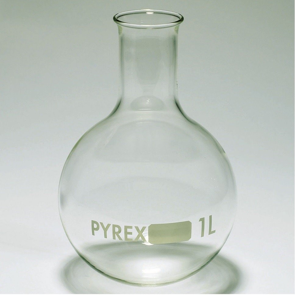 Sample Alt Text